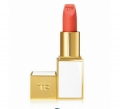 TOM FORD LIP COLOR SHEER Wholesale